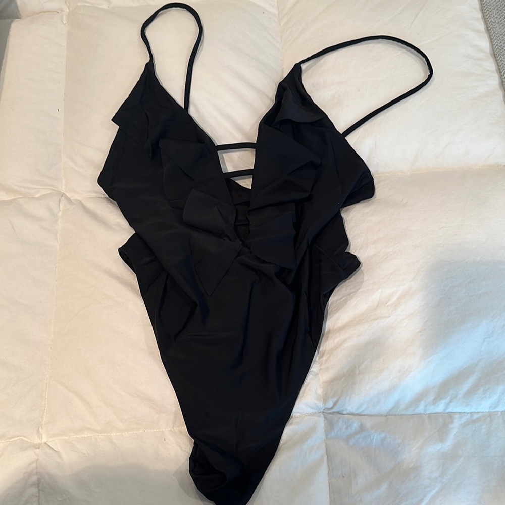 Cute one piece